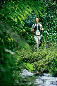 BIB: 
                            <button type="button" onclick="openModal(26479217)" class="btn btn-primary btn-sm float-right btn-popup" data-toggle="modal" data-target=".modal-high-quality">
                        <i class="fas fa-shopping-cart"></i> Add to Cart
                    </button>
                                            <button type="button" onclick="isThisMe(26479217, true)" class="btn btn-success btn-sm float-right btn-popup btn-isme hidden" data-toggle="tooltip" data-placement="bottom" title="นี่คือรูปของคุณใช่ไหม คลิกที่นี่เพื่อเอาเข้าอัลบั้ม">
                        <i class="fas fa-plus"></i> Add to album
                    </button>
                    <button type="button" onclick="isThisMe(26479217, false)" class="btn btn-warning btn-sm float-right btn-popup btn-isnotme hidden">
                        <i class="fas fa-ban"></i> Remove from album
                    </button>