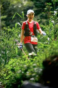 BIB: 
                            <button type="button" onclick="openModal(26478933)" class="btn btn-primary btn-sm float-right btn-popup" data-toggle="modal" data-target=".modal-high-quality">
                        <i class="fas fa-shopping-cart"></i> Add to Cart
                    </button>
                                            <button type="button" onclick="isThisMe(26478933, true)" class="btn btn-success btn-sm float-right btn-popup btn-isme hidden" data-toggle="tooltip" data-placement="bottom" title="นี่คือรูปของคุณใช่ไหม คลิกที่นี่เพื่อเอาเข้าอัลบั้ม">
                        <i class="fas fa-plus"></i> Add to album
                    </button>
                    <button type="button" onclick="isThisMe(26478933, false)" class="btn btn-warning btn-sm float-right btn-popup btn-isnotme hidden">
                        <i class="fas fa-ban"></i> Remove from album
                    </button>