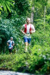 BIB: 
                            <button type="button" onclick="openModal(26475533)" class="btn btn-primary btn-sm float-right btn-popup" data-toggle="modal" data-target=".modal-high-quality">
                        <i class="fas fa-shopping-cart"></i> Add to Cart
                    </button>
                                            <button type="button" onclick="isThisMe(26475533, true)" class="btn btn-success btn-sm float-right btn-popup btn-isme hidden" data-toggle="tooltip" data-placement="bottom" title="นี่คือรูปของคุณใช่ไหม คลิกที่นี่เพื่อเอาเข้าอัลบั้ม">
                        <i class="fas fa-plus"></i> Add to album
                    </button>
                    <button type="button" onclick="isThisMe(26475533, false)" class="btn btn-warning btn-sm float-right btn-popup btn-isnotme hidden">
                        <i class="fas fa-ban"></i> Remove from album
                    </button>