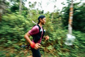 BIB: 
                            <button type="button" onclick="openModal(26469076)" class="btn btn-primary btn-sm float-right btn-popup" data-toggle="modal" data-target=".modal-high-quality">
                        <i class="fas fa-shopping-cart"></i> Add to Cart
                    </button>
                                            <button type="button" onclick="isThisMe(26469076, true)" class="btn btn-success btn-sm float-right btn-popup btn-isme hidden" data-toggle="tooltip" data-placement="bottom" title="นี่คือรูปของคุณใช่ไหม คลิกที่นี่เพื่อเอาเข้าอัลบั้ม">
                        <i class="fas fa-plus"></i> Add to album
                    </button>
                    <button type="button" onclick="isThisMe(26469076, false)" class="btn btn-warning btn-sm float-right btn-popup btn-isnotme hidden">
                        <i class="fas fa-ban"></i> Remove from album
                    </button>