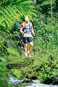 BIB: 
                            <button type="button" onclick="openModal(26489022)" class="btn btn-primary btn-sm float-right btn-popup" data-toggle="modal" data-target=".modal-high-quality">
                        <i class="fas fa-shopping-cart"></i> Add to Cart
                    </button>
                                            <button type="button" onclick="isThisMe(26489022, true)" class="btn btn-success btn-sm float-right btn-popup btn-isme hidden" data-toggle="tooltip" data-placement="bottom" title="นี่คือรูปของคุณใช่ไหม คลิกที่นี่เพื่อเอาเข้าอัลบั้ม">
                        <i class="fas fa-plus"></i> Add to album
                    </button>
                    <button type="button" onclick="isThisMe(26489022, false)" class="btn btn-warning btn-sm float-right btn-popup btn-isnotme hidden">
                        <i class="fas fa-ban"></i> Remove from album
                    </button>