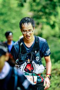 BIB: 
                            <button type="button" onclick="openModal(26489851)" class="btn btn-primary btn-sm float-right btn-popup" data-toggle="modal" data-target=".modal-high-quality">
                        <i class="fas fa-shopping-cart"></i> Add to Cart
                    </button>
                                            <button type="button" onclick="isThisMe(26489851, true)" class="btn btn-success btn-sm float-right btn-popup btn-isme hidden" data-toggle="tooltip" data-placement="bottom" title="นี่คือรูปของคุณใช่ไหม คลิกที่นี่เพื่อเอาเข้าอัลบั้ม">
                        <i class="fas fa-plus"></i> Add to album
                    </button>
                    <button type="button" onclick="isThisMe(26489851, false)" class="btn btn-warning btn-sm float-right btn-popup btn-isnotme hidden">
                        <i class="fas fa-ban"></i> Remove from album
                    </button>