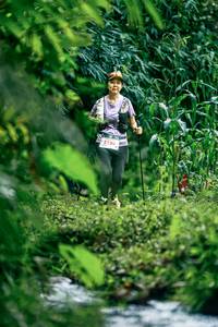 BIB: 
                            <button type="button" onclick="openModal(26479283)" class="btn btn-primary btn-sm float-right btn-popup" data-toggle="modal" data-target=".modal-high-quality">
                        <i class="fas fa-shopping-cart"></i> Add to Cart
                    </button>
                                            <button type="button" onclick="isThisMe(26479283, true)" class="btn btn-success btn-sm float-right btn-popup btn-isme hidden" data-toggle="tooltip" data-placement="bottom" title="นี่คือรูปของคุณใช่ไหม คลิกที่นี่เพื่อเอาเข้าอัลบั้ม">
                        <i class="fas fa-plus"></i> Add to album
                    </button>
                    <button type="button" onclick="isThisMe(26479283, false)" class="btn btn-warning btn-sm float-right btn-popup btn-isnotme hidden">
                        <i class="fas fa-ban"></i> Remove from album
                    </button>