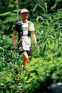 BIB: 
                            <button type="button" onclick="openModal(26486144)" class="btn btn-primary btn-sm float-right btn-popup" data-toggle="modal" data-target=".modal-high-quality">
                        <i class="fas fa-shopping-cart"></i> Add to Cart
                    </button>
                                            <button type="button" onclick="isThisMe(26486144, true)" class="btn btn-success btn-sm float-right btn-popup btn-isme hidden" data-toggle="tooltip" data-placement="bottom" title="นี่คือรูปของคุณใช่ไหม คลิกที่นี่เพื่อเอาเข้าอัลบั้ม">
                        <i class="fas fa-plus"></i> Add to album
                    </button>
                    <button type="button" onclick="isThisMe(26486144, false)" class="btn btn-warning btn-sm float-right btn-popup btn-isnotme hidden">
                        <i class="fas fa-ban"></i> Remove from album
                    </button>