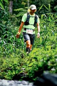 BIB: 
                            <button type="button" onclick="openModal(26486720)" class="btn btn-primary btn-sm float-right btn-popup" data-toggle="modal" data-target=".modal-high-quality">
                        <i class="fas fa-shopping-cart"></i> Add to Cart
                    </button>
                                            <button type="button" onclick="isThisMe(26486720, true)" class="btn btn-success btn-sm float-right btn-popup btn-isme hidden" data-toggle="tooltip" data-placement="bottom" title="นี่คือรูปของคุณใช่ไหม คลิกที่นี่เพื่อเอาเข้าอัลบั้ม">
                        <i class="fas fa-plus"></i> Add to album
                    </button>
                    <button type="button" onclick="isThisMe(26486720, false)" class="btn btn-warning btn-sm float-right btn-popup btn-isnotme hidden">
                        <i class="fas fa-ban"></i> Remove from album
                    </button>