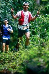 BIB: 
                            <button type="button" onclick="openModal(26477785)" class="btn btn-primary btn-sm float-right btn-popup" data-toggle="modal" data-target=".modal-high-quality">
                        <i class="fas fa-shopping-cart"></i> Add to Cart
                    </button>
                                            <button type="button" onclick="isThisMe(26477785, true)" class="btn btn-success btn-sm float-right btn-popup btn-isme hidden" data-toggle="tooltip" data-placement="bottom" title="นี่คือรูปของคุณใช่ไหม คลิกที่นี่เพื่อเอาเข้าอัลบั้ม">
                        <i class="fas fa-plus"></i> Add to album
                    </button>
                    <button type="button" onclick="isThisMe(26477785, false)" class="btn btn-warning btn-sm float-right btn-popup btn-isnotme hidden">
                        <i class="fas fa-ban"></i> Remove from album
                    </button>