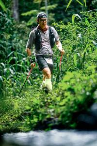 BIB: 
                            <button type="button" onclick="openModal(26484498)" class="btn btn-primary btn-sm float-right btn-popup" data-toggle="modal" data-target=".modal-high-quality">
                        <i class="fas fa-shopping-cart"></i> Add to Cart
                    </button>
                                            <button type="button" onclick="isThisMe(26484498, true)" class="btn btn-success btn-sm float-right btn-popup btn-isme hidden" data-toggle="tooltip" data-placement="bottom" title="นี่คือรูปของคุณใช่ไหม คลิกที่นี่เพื่อเอาเข้าอัลบั้ม">
                        <i class="fas fa-plus"></i> Add to album
                    </button>
                    <button type="button" onclick="isThisMe(26484498, false)" class="btn btn-warning btn-sm float-right btn-popup btn-isnotme hidden">
                        <i class="fas fa-ban"></i> Remove from album
                    </button>