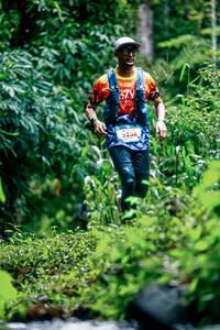 BIB: 
                            <button type="button" onclick="openModal(26476621)" class="btn btn-primary btn-sm float-right btn-popup" data-toggle="modal" data-target=".modal-high-quality">
                        <i class="fas fa-shopping-cart"></i> Add to Cart
                    </button>
                                            <button type="button" onclick="isThisMe(26476621, true)" class="btn btn-success btn-sm float-right btn-popup btn-isme hidden" data-toggle="tooltip" data-placement="bottom" title="นี่คือรูปของคุณใช่ไหม คลิกที่นี่เพื่อเอาเข้าอัลบั้ม">
                        <i class="fas fa-plus"></i> Add to album
                    </button>
                    <button type="button" onclick="isThisMe(26476621, false)" class="btn btn-warning btn-sm float-right btn-popup btn-isnotme hidden">
                        <i class="fas fa-ban"></i> Remove from album
                    </button>