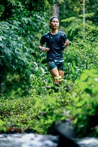 BIB: 
                            <button type="button" onclick="openModal(26476818)" class="btn btn-primary btn-sm float-right btn-popup" data-toggle="modal" data-target=".modal-high-quality">
                        <i class="fas fa-shopping-cart"></i> Add to Cart
                    </button>
                                            <button type="button" onclick="isThisMe(26476818, true)" class="btn btn-success btn-sm float-right btn-popup btn-isme hidden" data-toggle="tooltip" data-placement="bottom" title="นี่คือรูปของคุณใช่ไหม คลิกที่นี่เพื่อเอาเข้าอัลบั้ม">
                        <i class="fas fa-plus"></i> Add to album
                    </button>
                    <button type="button" onclick="isThisMe(26476818, false)" class="btn btn-warning btn-sm float-right btn-popup btn-isnotme hidden">
                        <i class="fas fa-ban"></i> Remove from album
                    </button>