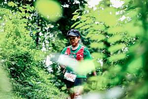 BIB: 
                            <button type="button" onclick="openModal(26493706)" class="btn btn-primary btn-sm float-right btn-popup" data-toggle="modal" data-target=".modal-high-quality">
                        <i class="fas fa-shopping-cart"></i> Add to Cart
                    </button>
                                            <button type="button" onclick="isThisMe(26493706, true)" class="btn btn-success btn-sm float-right btn-popup btn-isme hidden" data-toggle="tooltip" data-placement="bottom" title="นี่คือรูปของคุณใช่ไหม คลิกที่นี่เพื่อเอาเข้าอัลบั้ม">
                        <i class="fas fa-plus"></i> Add to album
                    </button>
                    <button type="button" onclick="isThisMe(26493706, false)" class="btn btn-warning btn-sm float-right btn-popup btn-isnotme hidden">
                        <i class="fas fa-ban"></i> Remove from album
                    </button>