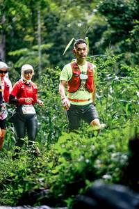 BIB: 
                            <button type="button" onclick="openModal(26483930)" class="btn btn-primary btn-sm float-right btn-popup" data-toggle="modal" data-target=".modal-high-quality">
                        <i class="fas fa-shopping-cart"></i> Add to Cart
                    </button>
                                            <button type="button" onclick="isThisMe(26483930, true)" class="btn btn-success btn-sm float-right btn-popup btn-isme hidden" data-toggle="tooltip" data-placement="bottom" title="นี่คือรูปของคุณใช่ไหม คลิกที่นี่เพื่อเอาเข้าอัลบั้ม">
                        <i class="fas fa-plus"></i> Add to album
                    </button>
                    <button type="button" onclick="isThisMe(26483930, false)" class="btn btn-warning btn-sm float-right btn-popup btn-isnotme hidden">
                        <i class="fas fa-ban"></i> Remove from album
                    </button>