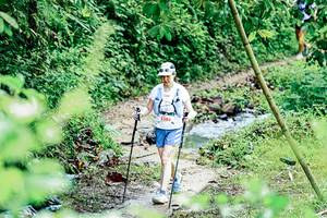 BIB: 
                            <button type="button" onclick="openModal(26493441)" class="btn btn-primary btn-sm float-right btn-popup" data-toggle="modal" data-target=".modal-high-quality">
                        <i class="fas fa-shopping-cart"></i> Add to Cart
                    </button>
                                            <button type="button" onclick="isThisMe(26493441, true)" class="btn btn-success btn-sm float-right btn-popup btn-isme hidden" data-toggle="tooltip" data-placement="bottom" title="นี่คือรูปของคุณใช่ไหม คลิกที่นี่เพื่อเอาเข้าอัลบั้ม">
                        <i class="fas fa-plus"></i> Add to album
                    </button>
                    <button type="button" onclick="isThisMe(26493441, false)" class="btn btn-warning btn-sm float-right btn-popup btn-isnotme hidden">
                        <i class="fas fa-ban"></i> Remove from album
                    </button>