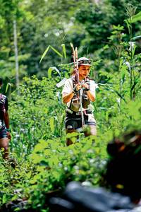 BIB: 
                            <button type="button" onclick="openModal(26487873)" class="btn btn-primary btn-sm float-right btn-popup" data-toggle="modal" data-target=".modal-high-quality">
                        <i class="fas fa-shopping-cart"></i> Add to Cart
                    </button>
                                            <button type="button" onclick="isThisMe(26487873, true)" class="btn btn-success btn-sm float-right btn-popup btn-isme hidden" data-toggle="tooltip" data-placement="bottom" title="นี่คือรูปของคุณใช่ไหม คลิกที่นี่เพื่อเอาเข้าอัลบั้ม">
                        <i class="fas fa-plus"></i> Add to album
                    </button>
                    <button type="button" onclick="isThisMe(26487873, false)" class="btn btn-warning btn-sm float-right btn-popup btn-isnotme hidden">
                        <i class="fas fa-ban"></i> Remove from album
                    </button>