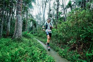 BIB: 
                            <button type="button" onclick="openModal(26468812)" class="btn btn-primary btn-sm float-right btn-popup" data-toggle="modal" data-target=".modal-high-quality">
                        <i class="fas fa-shopping-cart"></i> Add to Cart
                    </button>
                                            <button type="button" onclick="isThisMe(26468812, true)" class="btn btn-success btn-sm float-right btn-popup btn-isme hidden" data-toggle="tooltip" data-placement="bottom" title="นี่คือรูปของคุณใช่ไหม คลิกที่นี่เพื่อเอาเข้าอัลบั้ม">
                        <i class="fas fa-plus"></i> Add to album
                    </button>
                    <button type="button" onclick="isThisMe(26468812, false)" class="btn btn-warning btn-sm float-right btn-popup btn-isnotme hidden">
                        <i class="fas fa-ban"></i> Remove from album
                    </button>