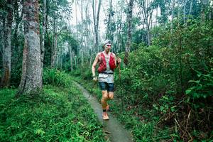 BIB: 
                            <button type="button" onclick="openModal(26468769)" class="btn btn-primary btn-sm float-right btn-popup" data-toggle="modal" data-target=".modal-high-quality">
                        <i class="fas fa-shopping-cart"></i> Add to Cart
                    </button>
                                            <button type="button" onclick="isThisMe(26468769, true)" class="btn btn-success btn-sm float-right btn-popup btn-isme hidden" data-toggle="tooltip" data-placement="bottom" title="นี่คือรูปของคุณใช่ไหม คลิกที่นี่เพื่อเอาเข้าอัลบั้ม">
                        <i class="fas fa-plus"></i> Add to album
                    </button>
                    <button type="button" onclick="isThisMe(26468769, false)" class="btn btn-warning btn-sm float-right btn-popup btn-isnotme hidden">
                        <i class="fas fa-ban"></i> Remove from album
                    </button>