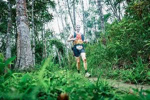 BIB: 
                            <button type="button" onclick="openModal(26468740)" class="btn btn-primary btn-sm float-right btn-popup" data-toggle="modal" data-target=".modal-high-quality">
                        <i class="fas fa-shopping-cart"></i> Add to Cart
                    </button>
                                            <button type="button" onclick="isThisMe(26468740, true)" class="btn btn-success btn-sm float-right btn-popup btn-isme hidden" data-toggle="tooltip" data-placement="bottom" title="นี่คือรูปของคุณใช่ไหม คลิกที่นี่เพื่อเอาเข้าอัลบั้ม">
                        <i class="fas fa-plus"></i> Add to album
                    </button>
                    <button type="button" onclick="isThisMe(26468740, false)" class="btn btn-warning btn-sm float-right btn-popup btn-isnotme hidden">
                        <i class="fas fa-ban"></i> Remove from album
                    </button>