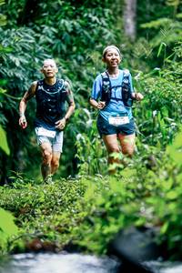 BIB: 
                            <button type="button" onclick="openModal(26476720)" class="btn btn-primary btn-sm float-right btn-popup" data-toggle="modal" data-target=".modal-high-quality">
                        <i class="fas fa-shopping-cart"></i> Add to Cart
                    </button>
                                            <button type="button" onclick="isThisMe(26476720, true)" class="btn btn-success btn-sm float-right btn-popup btn-isme hidden" data-toggle="tooltip" data-placement="bottom" title="นี่คือรูปของคุณใช่ไหม คลิกที่นี่เพื่อเอาเข้าอัลบั้ม">
                        <i class="fas fa-plus"></i> Add to album
                    </button>
                    <button type="button" onclick="isThisMe(26476720, false)" class="btn btn-warning btn-sm float-right btn-popup btn-isnotme hidden">
                        <i class="fas fa-ban"></i> Remove from album
                    </button>