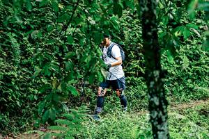 BIB: 
                            <button type="button" onclick="openModal(26493566)" class="btn btn-primary btn-sm float-right btn-popup" data-toggle="modal" data-target=".modal-high-quality">
                        <i class="fas fa-shopping-cart"></i> Add to Cart
                    </button>
                                            <button type="button" onclick="isThisMe(26493566, true)" class="btn btn-success btn-sm float-right btn-popup btn-isme hidden" data-toggle="tooltip" data-placement="bottom" title="นี่คือรูปของคุณใช่ไหม คลิกที่นี่เพื่อเอาเข้าอัลบั้ม">
                        <i class="fas fa-plus"></i> Add to album
                    </button>
                    <button type="button" onclick="isThisMe(26493566, false)" class="btn btn-warning btn-sm float-right btn-popup btn-isnotme hidden">
                        <i class="fas fa-ban"></i> Remove from album
                    </button>