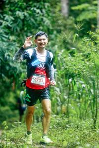 BIB: 
                            <button type="button" onclick="openModal(26475902)" class="btn btn-primary btn-sm float-right btn-popup" data-toggle="modal" data-target=".modal-high-quality">
                        <i class="fas fa-shopping-cart"></i> Add to Cart
                    </button>
                                            <button type="button" onclick="isThisMe(26475902, true)" class="btn btn-success btn-sm float-right btn-popup btn-isme hidden" data-toggle="tooltip" data-placement="bottom" title="นี่คือรูปของคุณใช่ไหม คลิกที่นี่เพื่อเอาเข้าอัลบั้ม">
                        <i class="fas fa-plus"></i> Add to album
                    </button>
                    <button type="button" onclick="isThisMe(26475902, false)" class="btn btn-warning btn-sm float-right btn-popup btn-isnotme hidden">
                        <i class="fas fa-ban"></i> Remove from album
                    </button>