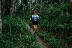 BIB: 
                            <button type="button" onclick="openModal(26469453)" class="btn btn-primary btn-sm float-right btn-popup" data-toggle="modal" data-target=".modal-high-quality">
                        <i class="fas fa-shopping-cart"></i> Add to Cart
                    </button>
                                            <button type="button" onclick="isThisMe(26469453, true)" class="btn btn-success btn-sm float-right btn-popup btn-isme hidden" data-toggle="tooltip" data-placement="bottom" title="นี่คือรูปของคุณใช่ไหม คลิกที่นี่เพื่อเอาเข้าอัลบั้ม">
                        <i class="fas fa-plus"></i> Add to album
                    </button>
                    <button type="button" onclick="isThisMe(26469453, false)" class="btn btn-warning btn-sm float-right btn-popup btn-isnotme hidden">
                        <i class="fas fa-ban"></i> Remove from album
                    </button>