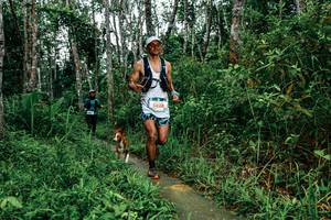 BIB: 
                            <button type="button" onclick="openModal(26468963)" class="btn btn-primary btn-sm float-right btn-popup" data-toggle="modal" data-target=".modal-high-quality">
                        <i class="fas fa-shopping-cart"></i> Add to Cart
                    </button>
                                            <button type="button" onclick="isThisMe(26468963, true)" class="btn btn-success btn-sm float-right btn-popup btn-isme hidden" data-toggle="tooltip" data-placement="bottom" title="นี่คือรูปของคุณใช่ไหม คลิกที่นี่เพื่อเอาเข้าอัลบั้ม">
                        <i class="fas fa-plus"></i> Add to album
                    </button>
                    <button type="button" onclick="isThisMe(26468963, false)" class="btn btn-warning btn-sm float-right btn-popup btn-isnotme hidden">
                        <i class="fas fa-ban"></i> Remove from album
                    </button>