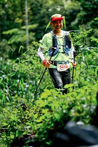 BIB: 
                            <button type="button" onclick="openModal(26486470)" class="btn btn-primary btn-sm float-right btn-popup" data-toggle="modal" data-target=".modal-high-quality">
                        <i class="fas fa-shopping-cart"></i> Add to Cart
                    </button>
                                            <button type="button" onclick="isThisMe(26486470, true)" class="btn btn-success btn-sm float-right btn-popup btn-isme hidden" data-toggle="tooltip" data-placement="bottom" title="นี่คือรูปของคุณใช่ไหม คลิกที่นี่เพื่อเอาเข้าอัลบั้ม">
                        <i class="fas fa-plus"></i> Add to album
                    </button>
                    <button type="button" onclick="isThisMe(26486470, false)" class="btn btn-warning btn-sm float-right btn-popup btn-isnotme hidden">
                        <i class="fas fa-ban"></i> Remove from album
                    </button>