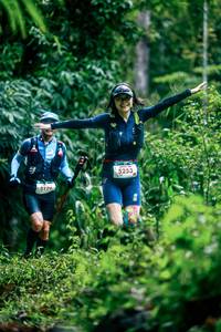 BIB: 
                            <button type="button" onclick="openModal(26477511)" class="btn btn-primary btn-sm float-right btn-popup" data-toggle="modal" data-target=".modal-high-quality">
                        <i class="fas fa-shopping-cart"></i> Add to Cart
                    </button>
                                            <button type="button" onclick="isThisMe(26477511, true)" class="btn btn-success btn-sm float-right btn-popup btn-isme hidden" data-toggle="tooltip" data-placement="bottom" title="นี่คือรูปของคุณใช่ไหม คลิกที่นี่เพื่อเอาเข้าอัลบั้ม">
                        <i class="fas fa-plus"></i> Add to album
                    </button>
                    <button type="button" onclick="isThisMe(26477511, false)" class="btn btn-warning btn-sm float-right btn-popup btn-isnotme hidden">
                        <i class="fas fa-ban"></i> Remove from album
                    </button>