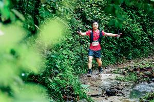 BIB: 
                            <button type="button" onclick="openModal(26492999)" class="btn btn-primary btn-sm float-right btn-popup" data-toggle="modal" data-target=".modal-high-quality">
                        <i class="fas fa-shopping-cart"></i> Add to Cart
                    </button>
                                            <button type="button" onclick="isThisMe(26492999, true)" class="btn btn-success btn-sm float-right btn-popup btn-isme hidden" data-toggle="tooltip" data-placement="bottom" title="นี่คือรูปของคุณใช่ไหม คลิกที่นี่เพื่อเอาเข้าอัลบั้ม">
                        <i class="fas fa-plus"></i> Add to album
                    </button>
                    <button type="button" onclick="isThisMe(26492999, false)" class="btn btn-warning btn-sm float-right btn-popup btn-isnotme hidden">
                        <i class="fas fa-ban"></i> Remove from album
                    </button>