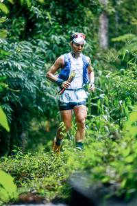 BIB: 
                            <button type="button" onclick="openModal(26476132)" class="btn btn-primary btn-sm float-right btn-popup" data-toggle="modal" data-target=".modal-high-quality">
                        <i class="fas fa-shopping-cart"></i> Add to Cart
                    </button>
                                            <button type="button" onclick="isThisMe(26476132, true)" class="btn btn-success btn-sm float-right btn-popup btn-isme hidden" data-toggle="tooltip" data-placement="bottom" title="นี่คือรูปของคุณใช่ไหม คลิกที่นี่เพื่อเอาเข้าอัลบั้ม">
                        <i class="fas fa-plus"></i> Add to album
                    </button>
                    <button type="button" onclick="isThisMe(26476132, false)" class="btn btn-warning btn-sm float-right btn-popup btn-isnotme hidden">
                        <i class="fas fa-ban"></i> Remove from album
                    </button>