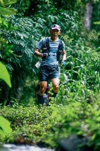 BIB: 
                            <button type="button" onclick="openModal(26477286)" class="btn btn-primary btn-sm float-right btn-popup" data-toggle="modal" data-target=".modal-high-quality">
                        <i class="fas fa-shopping-cart"></i> Add to Cart
                    </button>
                                            <button type="button" onclick="isThisMe(26477286, true)" class="btn btn-success btn-sm float-right btn-popup btn-isme hidden" data-toggle="tooltip" data-placement="bottom" title="นี่คือรูปของคุณใช่ไหม คลิกที่นี่เพื่อเอาเข้าอัลบั้ม">
                        <i class="fas fa-plus"></i> Add to album
                    </button>
                    <button type="button" onclick="isThisMe(26477286, false)" class="btn btn-warning btn-sm float-right btn-popup btn-isnotme hidden">
                        <i class="fas fa-ban"></i> Remove from album
                    </button>