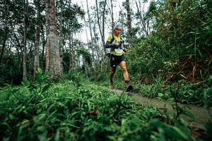 BIB: 
                            <button type="button" onclick="openModal(26468915)" class="btn btn-primary btn-sm float-right btn-popup" data-toggle="modal" data-target=".modal-high-quality">
                        <i class="fas fa-shopping-cart"></i> Add to Cart
                    </button>
                                            <button type="button" onclick="isThisMe(26468915, true)" class="btn btn-success btn-sm float-right btn-popup btn-isme hidden" data-toggle="tooltip" data-placement="bottom" title="นี่คือรูปของคุณใช่ไหม คลิกที่นี่เพื่อเอาเข้าอัลบั้ม">
                        <i class="fas fa-plus"></i> Add to album
                    </button>
                    <button type="button" onclick="isThisMe(26468915, false)" class="btn btn-warning btn-sm float-right btn-popup btn-isnotme hidden">
                        <i class="fas fa-ban"></i> Remove from album
                    </button>