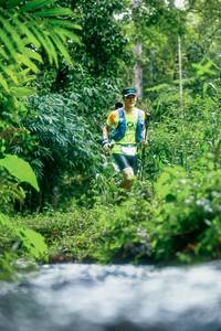 BIB: 
                            <button type="button" onclick="openModal(26475436)" class="btn btn-primary btn-sm float-right btn-popup" data-toggle="modal" data-target=".modal-high-quality">
                        <i class="fas fa-shopping-cart"></i> Add to Cart
                    </button>
                                            <button type="button" onclick="isThisMe(26475436, true)" class="btn btn-success btn-sm float-right btn-popup btn-isme hidden" data-toggle="tooltip" data-placement="bottom" title="นี่คือรูปของคุณใช่ไหม คลิกที่นี่เพื่อเอาเข้าอัลบั้ม">
                        <i class="fas fa-plus"></i> Add to album
                    </button>
                    <button type="button" onclick="isThisMe(26475436, false)" class="btn btn-warning btn-sm float-right btn-popup btn-isnotme hidden">
                        <i class="fas fa-ban"></i> Remove from album
                    </button>