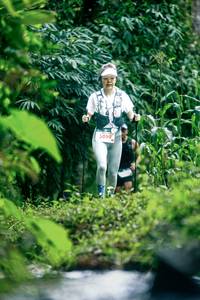 BIB: 
                            <button type="button" onclick="openModal(26478676)" class="btn btn-primary btn-sm float-right btn-popup" data-toggle="modal" data-target=".modal-high-quality">
                        <i class="fas fa-shopping-cart"></i> Add to Cart
                    </button>
                                            <button type="button" onclick="isThisMe(26478676, true)" class="btn btn-success btn-sm float-right btn-popup btn-isme hidden" data-toggle="tooltip" data-placement="bottom" title="นี่คือรูปของคุณใช่ไหม คลิกที่นี่เพื่อเอาเข้าอัลบั้ม">
                        <i class="fas fa-plus"></i> Add to album
                    </button>
                    <button type="button" onclick="isThisMe(26478676, false)" class="btn btn-warning btn-sm float-right btn-popup btn-isnotme hidden">
                        <i class="fas fa-ban"></i> Remove from album
                    </button>