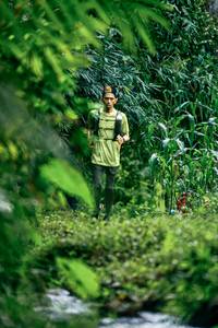 BIB: 
                            <button type="button" onclick="openModal(26479331)" class="btn btn-primary btn-sm float-right btn-popup" data-toggle="modal" data-target=".modal-high-quality">
                        <i class="fas fa-shopping-cart"></i> Add to Cart
                    </button>
                                            <button type="button" onclick="isThisMe(26479331, true)" class="btn btn-success btn-sm float-right btn-popup btn-isme hidden" data-toggle="tooltip" data-placement="bottom" title="นี่คือรูปของคุณใช่ไหม คลิกที่นี่เพื่อเอาเข้าอัลบั้ม">
                        <i class="fas fa-plus"></i> Add to album
                    </button>
                    <button type="button" onclick="isThisMe(26479331, false)" class="btn btn-warning btn-sm float-right btn-popup btn-isnotme hidden">
                        <i class="fas fa-ban"></i> Remove from album
                    </button>