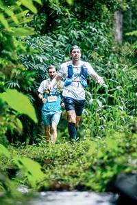 BIB: 
                            <button type="button" onclick="openModal(26476976)" class="btn btn-primary btn-sm float-right btn-popup" data-toggle="modal" data-target=".modal-high-quality">
                        <i class="fas fa-shopping-cart"></i> Add to Cart
                    </button>
                                            <button type="button" onclick="isThisMe(26476976, true)" class="btn btn-success btn-sm float-right btn-popup btn-isme hidden" data-toggle="tooltip" data-placement="bottom" title="นี่คือรูปของคุณใช่ไหม คลิกที่นี่เพื่อเอาเข้าอัลบั้ม">
                        <i class="fas fa-plus"></i> Add to album
                    </button>
                    <button type="button" onclick="isThisMe(26476976, false)" class="btn btn-warning btn-sm float-right btn-popup btn-isnotme hidden">
                        <i class="fas fa-ban"></i> Remove from album
                    </button>