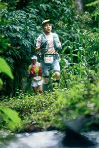 BIB: 
                            <button type="button" onclick="openModal(26478618)" class="btn btn-primary btn-sm float-right btn-popup" data-toggle="modal" data-target=".modal-high-quality">
                        <i class="fas fa-shopping-cart"></i> Add to Cart
                    </button>
                                            <button type="button" onclick="isThisMe(26478618, true)" class="btn btn-success btn-sm float-right btn-popup btn-isme hidden" data-toggle="tooltip" data-placement="bottom" title="นี่คือรูปของคุณใช่ไหม คลิกที่นี่เพื่อเอาเข้าอัลบั้ม">
                        <i class="fas fa-plus"></i> Add to album
                    </button>
                    <button type="button" onclick="isThisMe(26478618, false)" class="btn btn-warning btn-sm float-right btn-popup btn-isnotme hidden">
                        <i class="fas fa-ban"></i> Remove from album
                    </button>