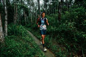 BIB: 
                            <button type="button" onclick="openModal(26469145)" class="btn btn-primary btn-sm float-right btn-popup" data-toggle="modal" data-target=".modal-high-quality">
                        <i class="fas fa-shopping-cart"></i> Add to Cart
                    </button>
                                            <button type="button" onclick="isThisMe(26469145, true)" class="btn btn-success btn-sm float-right btn-popup btn-isme hidden" data-toggle="tooltip" data-placement="bottom" title="นี่คือรูปของคุณใช่ไหม คลิกที่นี่เพื่อเอาเข้าอัลบั้ม">
                        <i class="fas fa-plus"></i> Add to album
                    </button>
                    <button type="button" onclick="isThisMe(26469145, false)" class="btn btn-warning btn-sm float-right btn-popup btn-isnotme hidden">
                        <i class="fas fa-ban"></i> Remove from album
                    </button>