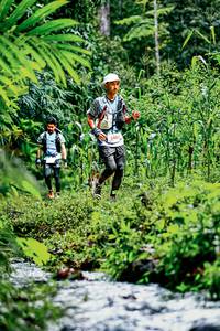 BIB: 
                            <button type="button" onclick="openModal(26489202)" class="btn btn-primary btn-sm float-right btn-popup" data-toggle="modal" data-target=".modal-high-quality">
                        <i class="fas fa-shopping-cart"></i> Add to Cart
                    </button>
                                            <button type="button" onclick="isThisMe(26489202, true)" class="btn btn-success btn-sm float-right btn-popup btn-isme hidden" data-toggle="tooltip" data-placement="bottom" title="นี่คือรูปของคุณใช่ไหม คลิกที่นี่เพื่อเอาเข้าอัลบั้ม">
                        <i class="fas fa-plus"></i> Add to album
                    </button>
                    <button type="button" onclick="isThisMe(26489202, false)" class="btn btn-warning btn-sm float-right btn-popup btn-isnotme hidden">
                        <i class="fas fa-ban"></i> Remove from album
                    </button>