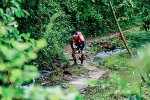 BIB: 
                            <button type="button" onclick="openModal(26493351)" class="btn btn-primary btn-sm float-right btn-popup" data-toggle="modal" data-target=".modal-high-quality">
                        <i class="fas fa-shopping-cart"></i> Add to Cart
                    </button>
                                            <button type="button" onclick="isThisMe(26493351, true)" class="btn btn-success btn-sm float-right btn-popup btn-isme hidden" data-toggle="tooltip" data-placement="bottom" title="นี่คือรูปของคุณใช่ไหม คลิกที่นี่เพื่อเอาเข้าอัลบั้ม">
                        <i class="fas fa-plus"></i> Add to album
                    </button>
                    <button type="button" onclick="isThisMe(26493351, false)" class="btn btn-warning btn-sm float-right btn-popup btn-isnotme hidden">
                        <i class="fas fa-ban"></i> Remove from album
                    </button>