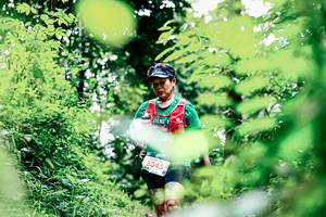 BIB: 
                            <button type="button" onclick="openModal(26493704)" class="btn btn-primary btn-sm float-right btn-popup" data-toggle="modal" data-target=".modal-high-quality">
                        <i class="fas fa-shopping-cart"></i> Add to Cart
                    </button>
                                            <button type="button" onclick="isThisMe(26493704, true)" class="btn btn-success btn-sm float-right btn-popup btn-isme hidden" data-toggle="tooltip" data-placement="bottom" title="นี่คือรูปของคุณใช่ไหม คลิกที่นี่เพื่อเอาเข้าอัลบั้ม">
                        <i class="fas fa-plus"></i> Add to album
                    </button>
                    <button type="button" onclick="isThisMe(26493704, false)" class="btn btn-warning btn-sm float-right btn-popup btn-isnotme hidden">
                        <i class="fas fa-ban"></i> Remove from album
                    </button>