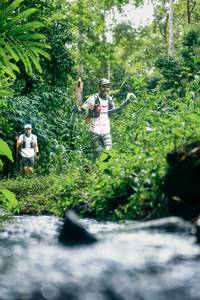 BIB: 
                            <button type="button" onclick="openModal(26478513)" class="btn btn-primary btn-sm float-right btn-popup" data-toggle="modal" data-target=".modal-high-quality">
                        <i class="fas fa-shopping-cart"></i> Add to Cart
                    </button>
                                            <button type="button" onclick="isThisMe(26478513, true)" class="btn btn-success btn-sm float-right btn-popup btn-isme hidden" data-toggle="tooltip" data-placement="bottom" title="นี่คือรูปของคุณใช่ไหม คลิกที่นี่เพื่อเอาเข้าอัลบั้ม">
                        <i class="fas fa-plus"></i> Add to album
                    </button>
                    <button type="button" onclick="isThisMe(26478513, false)" class="btn btn-warning btn-sm float-right btn-popup btn-isnotme hidden">
                        <i class="fas fa-ban"></i> Remove from album
                    </button>