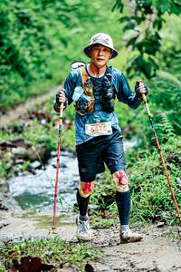 BIB: 
                            <button type="button" onclick="openModal(26492691)" class="btn btn-primary btn-sm float-right btn-popup" data-toggle="modal" data-target=".modal-high-quality">
                        <i class="fas fa-shopping-cart"></i> Add to Cart
                    </button>
                                            <button type="button" onclick="isThisMe(26492691, true)" class="btn btn-success btn-sm float-right btn-popup btn-isme hidden" data-toggle="tooltip" data-placement="bottom" title="นี่คือรูปของคุณใช่ไหม คลิกที่นี่เพื่อเอาเข้าอัลบั้ม">
                        <i class="fas fa-plus"></i> Add to album
                    </button>
                    <button type="button" onclick="isThisMe(26492691, false)" class="btn btn-warning btn-sm float-right btn-popup btn-isnotme hidden">
                        <i class="fas fa-ban"></i> Remove from album
                    </button>