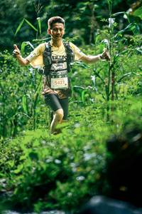 BIB: 
                            <button type="button" onclick="openModal(26479139)" class="btn btn-primary btn-sm float-right btn-popup" data-toggle="modal" data-target=".modal-high-quality">
                        <i class="fas fa-shopping-cart"></i> Add to Cart
                    </button>
                                            <button type="button" onclick="isThisMe(26479139, true)" class="btn btn-success btn-sm float-right btn-popup btn-isme hidden" data-toggle="tooltip" data-placement="bottom" title="นี่คือรูปของคุณใช่ไหม คลิกที่นี่เพื่อเอาเข้าอัลบั้ม">
                        <i class="fas fa-plus"></i> Add to album
                    </button>
                    <button type="button" onclick="isThisMe(26479139, false)" class="btn btn-warning btn-sm float-right btn-popup btn-isnotme hidden">
                        <i class="fas fa-ban"></i> Remove from album
                    </button>