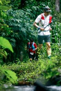 BIB: 
                            <button type="button" onclick="openModal(26478085)" class="btn btn-primary btn-sm float-right btn-popup" data-toggle="modal" data-target=".modal-high-quality">
                        <i class="fas fa-shopping-cart"></i> Add to Cart
                    </button>
                                            <button type="button" onclick="isThisMe(26478085, true)" class="btn btn-success btn-sm float-right btn-popup btn-isme hidden" data-toggle="tooltip" data-placement="bottom" title="นี่คือรูปของคุณใช่ไหม คลิกที่นี่เพื่อเอาเข้าอัลบั้ม">
                        <i class="fas fa-plus"></i> Add to album
                    </button>
                    <button type="button" onclick="isThisMe(26478085, false)" class="btn btn-warning btn-sm float-right btn-popup btn-isnotme hidden">
                        <i class="fas fa-ban"></i> Remove from album
                    </button>