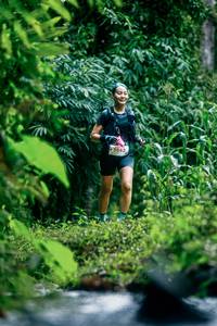 BIB: 
                            <button type="button" onclick="openModal(26477540)" class="btn btn-primary btn-sm float-right btn-popup" data-toggle="modal" data-target=".modal-high-quality">
                        <i class="fas fa-shopping-cart"></i> Add to Cart
                    </button>
                                            <button type="button" onclick="isThisMe(26477540, true)" class="btn btn-success btn-sm float-right btn-popup btn-isme hidden" data-toggle="tooltip" data-placement="bottom" title="นี่คือรูปของคุณใช่ไหม คลิกที่นี่เพื่อเอาเข้าอัลบั้ม">
                        <i class="fas fa-plus"></i> Add to album
                    </button>
                    <button type="button" onclick="isThisMe(26477540, false)" class="btn btn-warning btn-sm float-right btn-popup btn-isnotme hidden">
                        <i class="fas fa-ban"></i> Remove from album
                    </button>