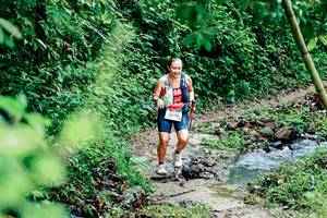 BIB: 
                            <button type="button" onclick="openModal(26493463)" class="btn btn-primary btn-sm float-right btn-popup" data-toggle="modal" data-target=".modal-high-quality">
                        <i class="fas fa-shopping-cart"></i> Add to Cart
                    </button>
                                            <button type="button" onclick="isThisMe(26493463, true)" class="btn btn-success btn-sm float-right btn-popup btn-isme hidden" data-toggle="tooltip" data-placement="bottom" title="นี่คือรูปของคุณใช่ไหม คลิกที่นี่เพื่อเอาเข้าอัลบั้ม">
                        <i class="fas fa-plus"></i> Add to album
                    </button>
                    <button type="button" onclick="isThisMe(26493463, false)" class="btn btn-warning btn-sm float-right btn-popup btn-isnotme hidden">
                        <i class="fas fa-ban"></i> Remove from album
                    </button>