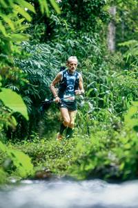 BIB: 
                            <button type="button" onclick="openModal(26475806)" class="btn btn-primary btn-sm float-right btn-popup" data-toggle="modal" data-target=".modal-high-quality">
                        <i class="fas fa-shopping-cart"></i> Add to Cart
                    </button>
                                            <button type="button" onclick="isThisMe(26475806, true)" class="btn btn-success btn-sm float-right btn-popup btn-isme hidden" data-toggle="tooltip" data-placement="bottom" title="นี่คือรูปของคุณใช่ไหม คลิกที่นี่เพื่อเอาเข้าอัลบั้ม">
                        <i class="fas fa-plus"></i> Add to album
                    </button>
                    <button type="button" onclick="isThisMe(26475806, false)" class="btn btn-warning btn-sm float-right btn-popup btn-isnotme hidden">
                        <i class="fas fa-ban"></i> Remove from album
                    </button>