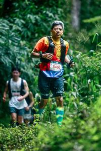 BIB: 
                            <button type="button" onclick="openModal(26477632)" class="btn btn-primary btn-sm float-right btn-popup" data-toggle="modal" data-target=".modal-high-quality">
                        <i class="fas fa-shopping-cart"></i> Add to Cart
                    </button>
                                            <button type="button" onclick="isThisMe(26477632, true)" class="btn btn-success btn-sm float-right btn-popup btn-isme hidden" data-toggle="tooltip" data-placement="bottom" title="นี่คือรูปของคุณใช่ไหม คลิกที่นี่เพื่อเอาเข้าอัลบั้ม">
                        <i class="fas fa-plus"></i> Add to album
                    </button>
                    <button type="button" onclick="isThisMe(26477632, false)" class="btn btn-warning btn-sm float-right btn-popup btn-isnotme hidden">
                        <i class="fas fa-ban"></i> Remove from album
                    </button>