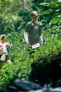 BIB: 
                            <button type="button" onclick="openModal(26479160)" class="btn btn-primary btn-sm float-right btn-popup" data-toggle="modal" data-target=".modal-high-quality">
                        <i class="fas fa-shopping-cart"></i> Add to Cart
                    </button>
                                            <button type="button" onclick="isThisMe(26479160, true)" class="btn btn-success btn-sm float-right btn-popup btn-isme hidden" data-toggle="tooltip" data-placement="bottom" title="นี่คือรูปของคุณใช่ไหม คลิกที่นี่เพื่อเอาเข้าอัลบั้ม">
                        <i class="fas fa-plus"></i> Add to album
                    </button>
                    <button type="button" onclick="isThisMe(26479160, false)" class="btn btn-warning btn-sm float-right btn-popup btn-isnotme hidden">
                        <i class="fas fa-ban"></i> Remove from album
                    </button>