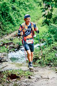 BIB: 
                            <button type="button" onclick="openModal(26492424)" class="btn btn-primary btn-sm float-right btn-popup" data-toggle="modal" data-target=".modal-high-quality">
                        <i class="fas fa-shopping-cart"></i> Add to Cart
                    </button>
                                            <button type="button" onclick="isThisMe(26492424, true)" class="btn btn-success btn-sm float-right btn-popup btn-isme hidden" data-toggle="tooltip" data-placement="bottom" title="นี่คือรูปของคุณใช่ไหม คลิกที่นี่เพื่อเอาเข้าอัลบั้ม">
                        <i class="fas fa-plus"></i> Add to album
                    </button>
                    <button type="button" onclick="isThisMe(26492424, false)" class="btn btn-warning btn-sm float-right btn-popup btn-isnotme hidden">
                        <i class="fas fa-ban"></i> Remove from album
                    </button>